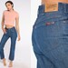 see more listings in the Jeans, Denim Shorts section