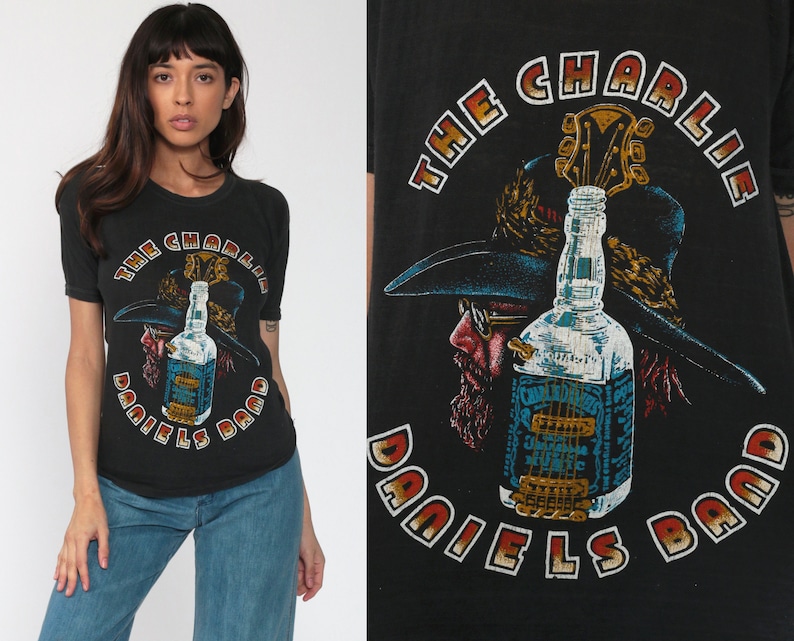 stickers to print on clothes