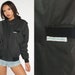 see more listings in the Jackets, Coats, Vests section