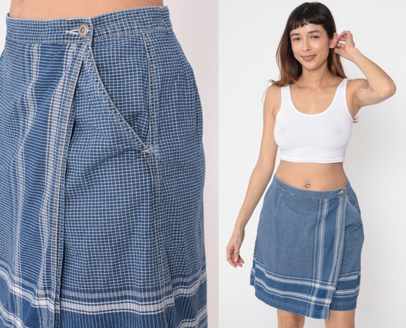 【新品】Bluelea Wrap culotte skirt 36 beige PRODUCT-MAY232023-JUNEDROP1-