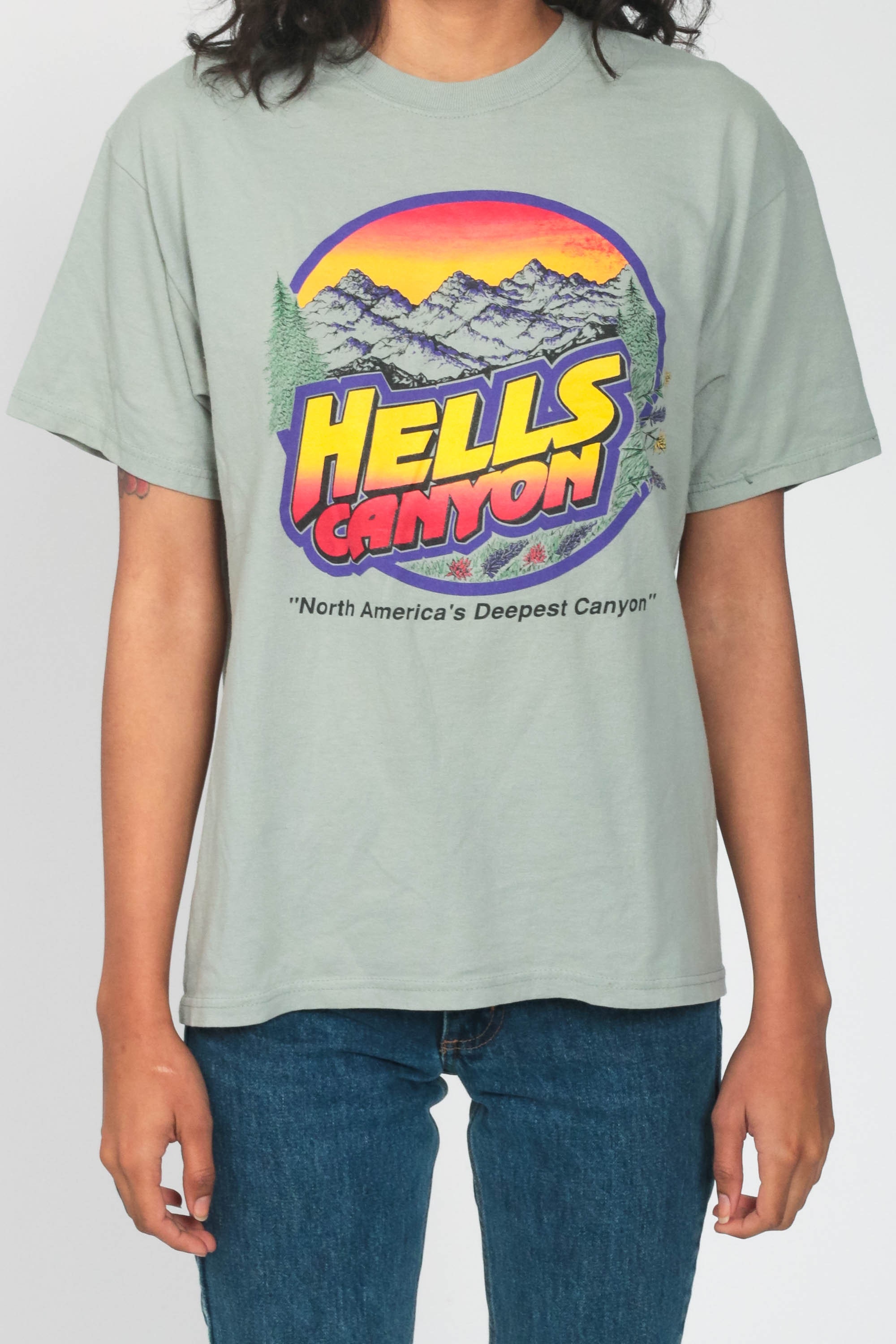 graphic shirts for men graphic shirts for men