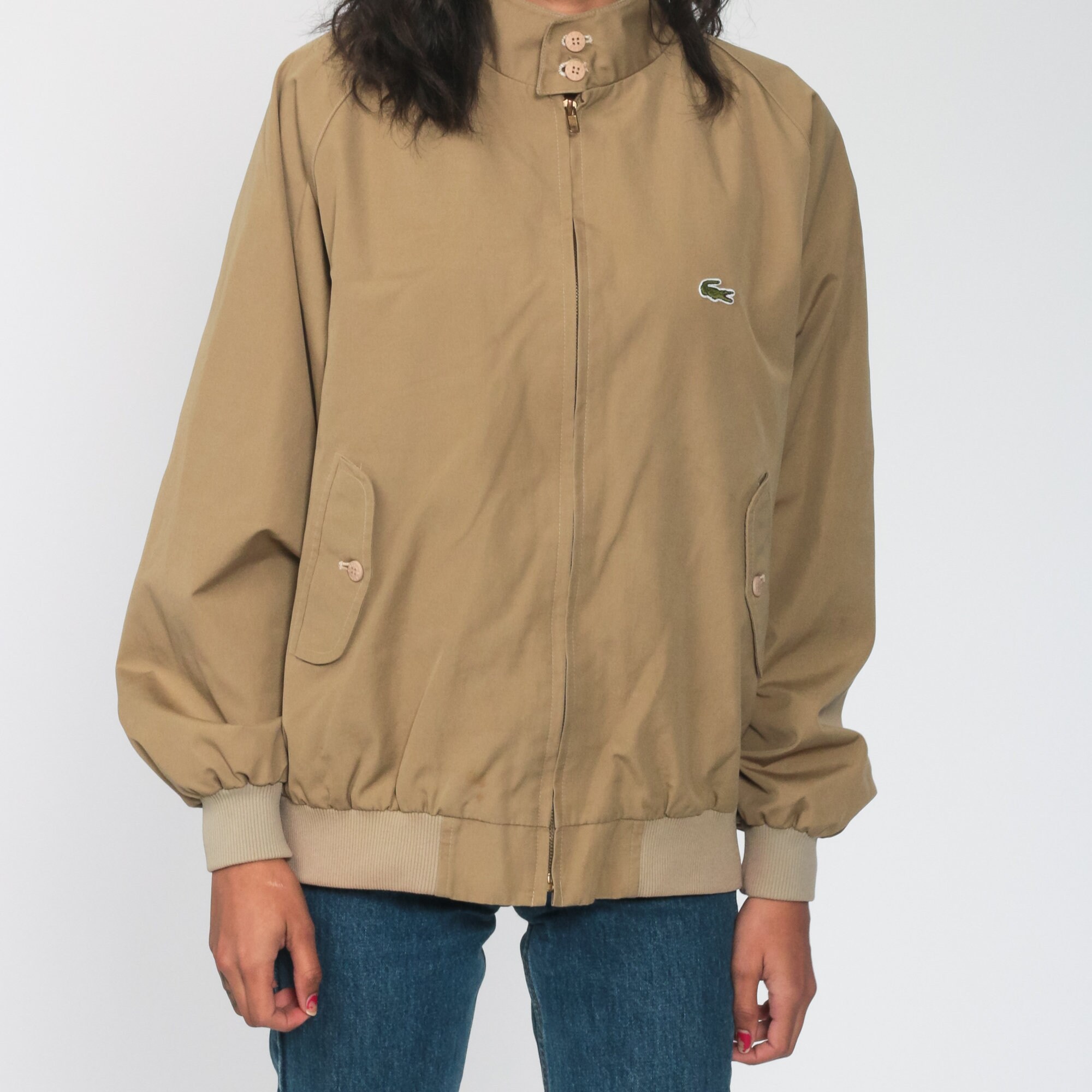 cocomelon shirt walmart