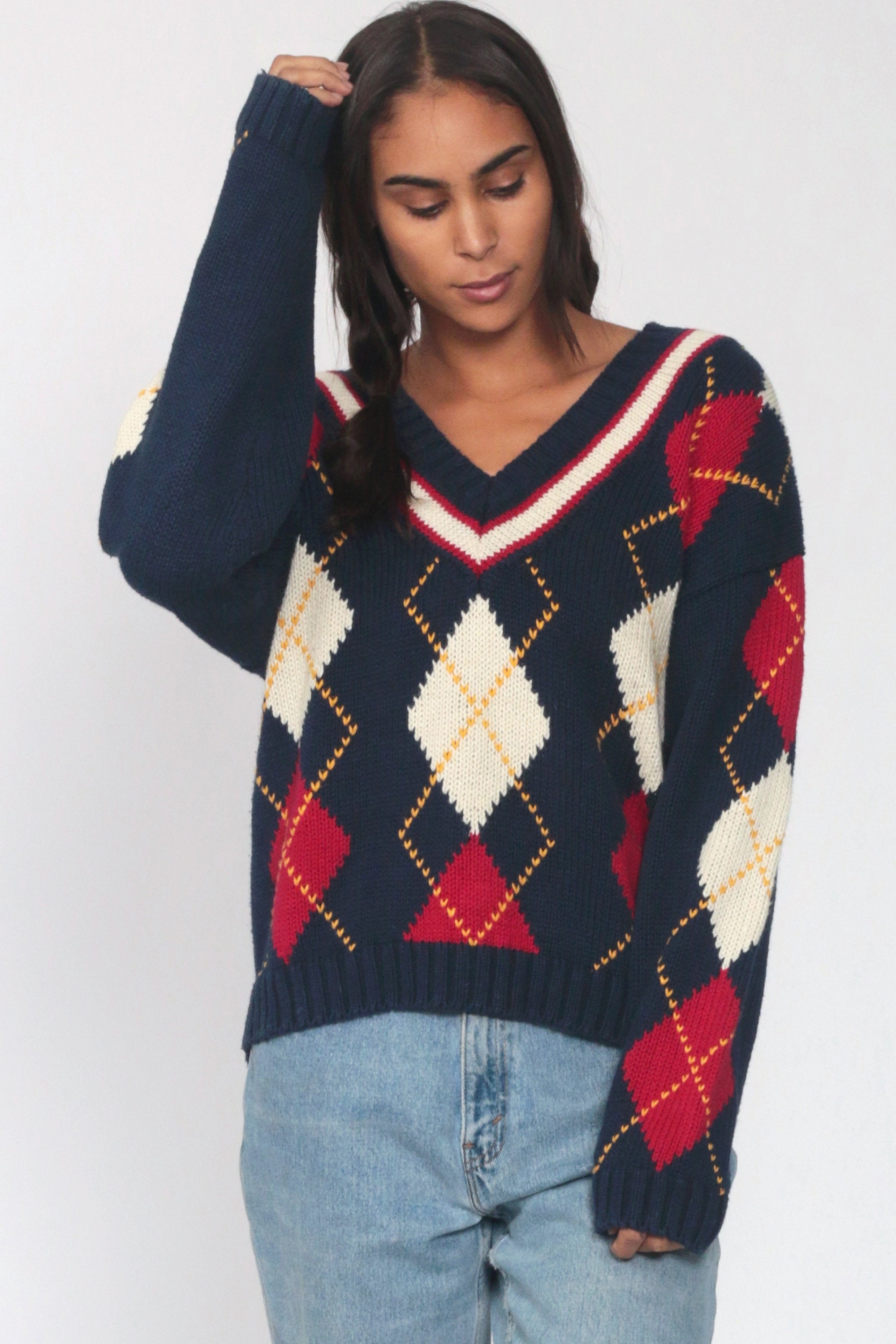 chase hooded blanket