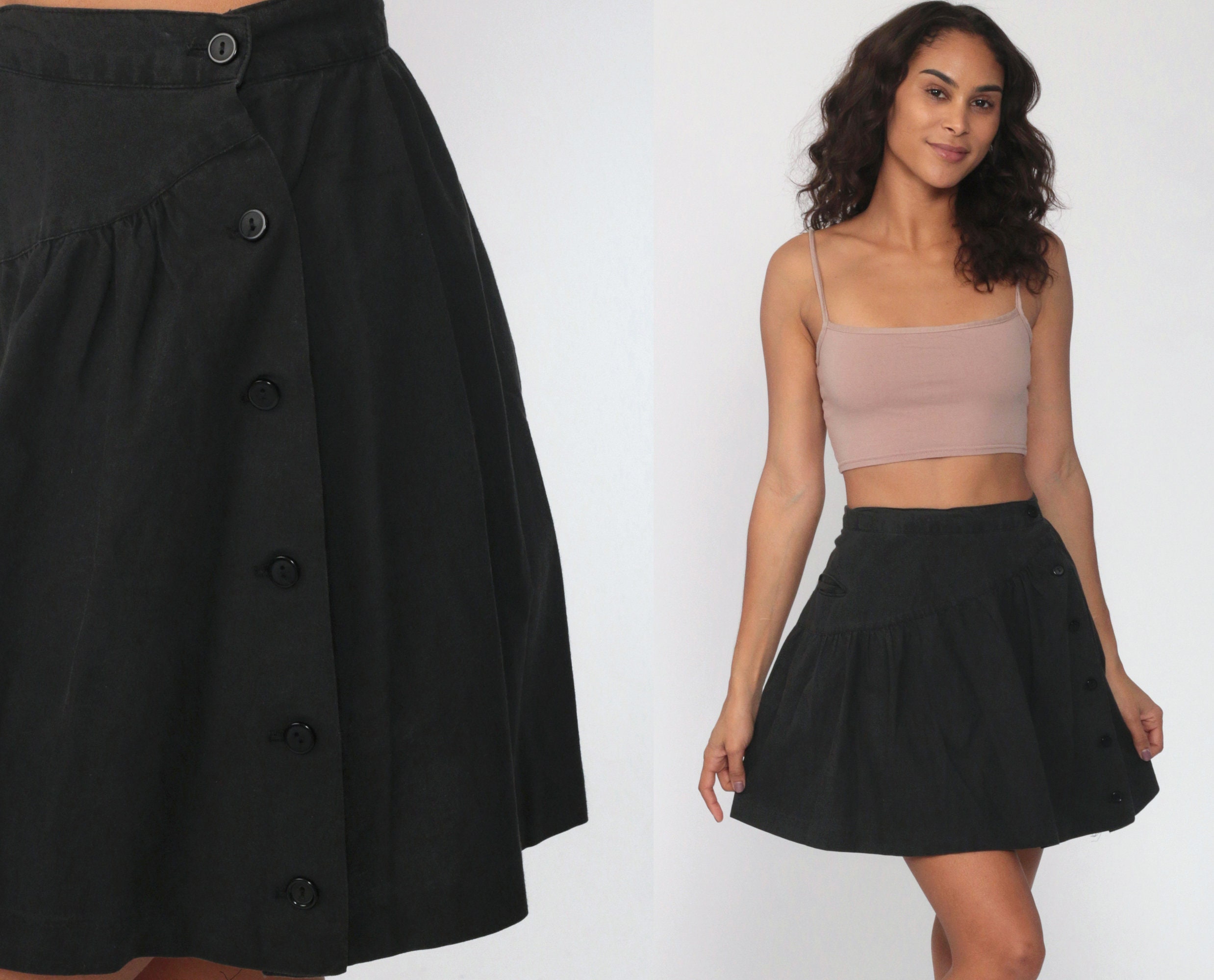 pleated skirt dress next