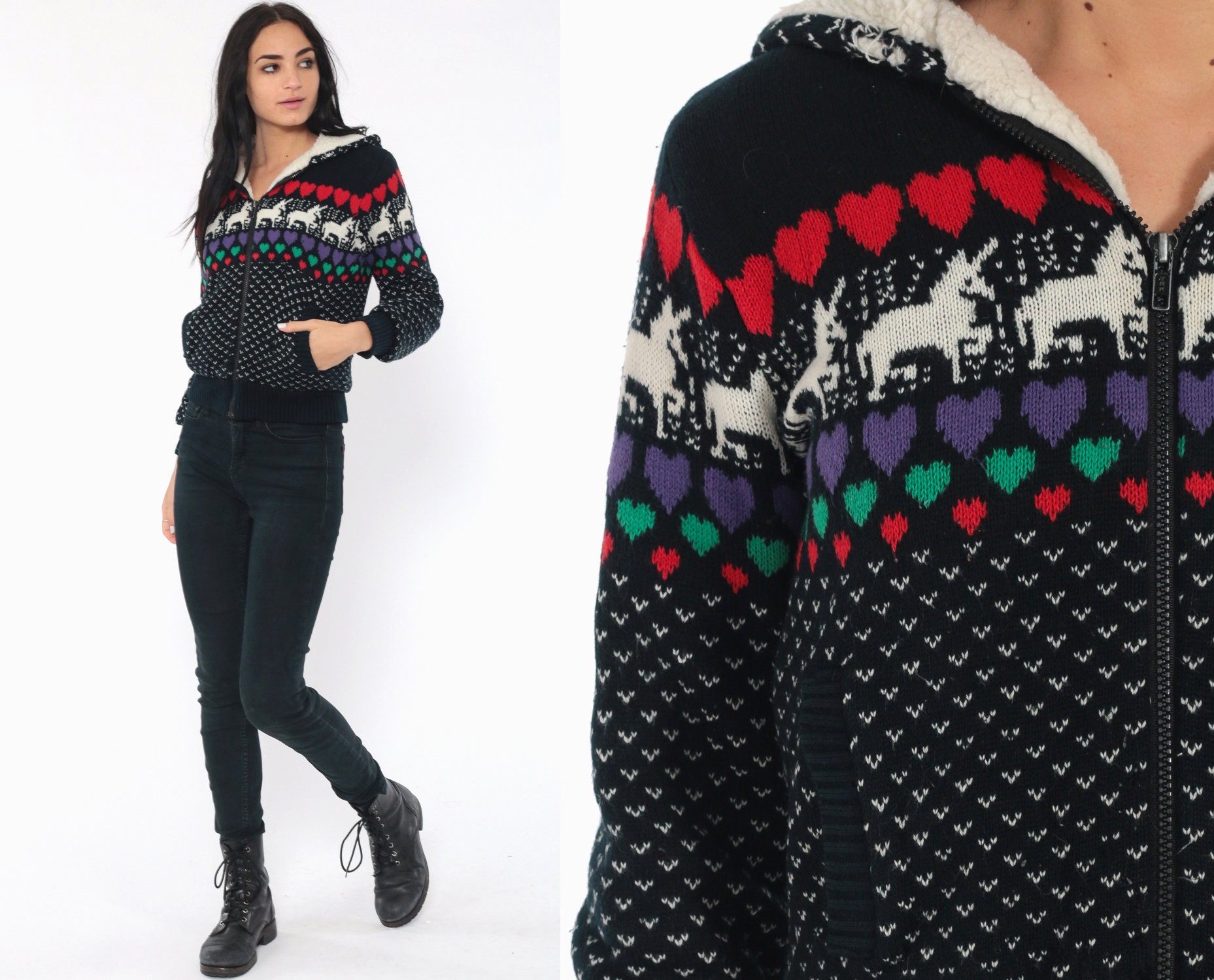 Free Free Unicorn Svg Sweater 540 SVG PNG EPS DXF File