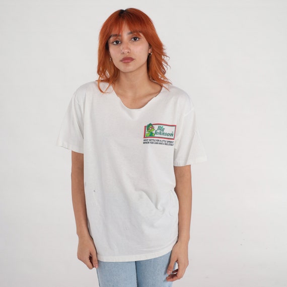 WILKO JOHNSON Tシャツ ビンテージ ウィルコ・ジョンソン ウィルコ ・ジョンソン 音楽Tシャツ ロックT