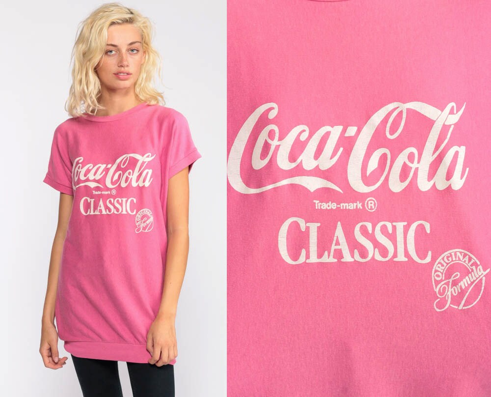 jack and coke tshirt