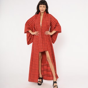 ladies dress suits for church Ben Marc 78096-BLK Ladies Usher Suit for Church Black / 6 main image 0