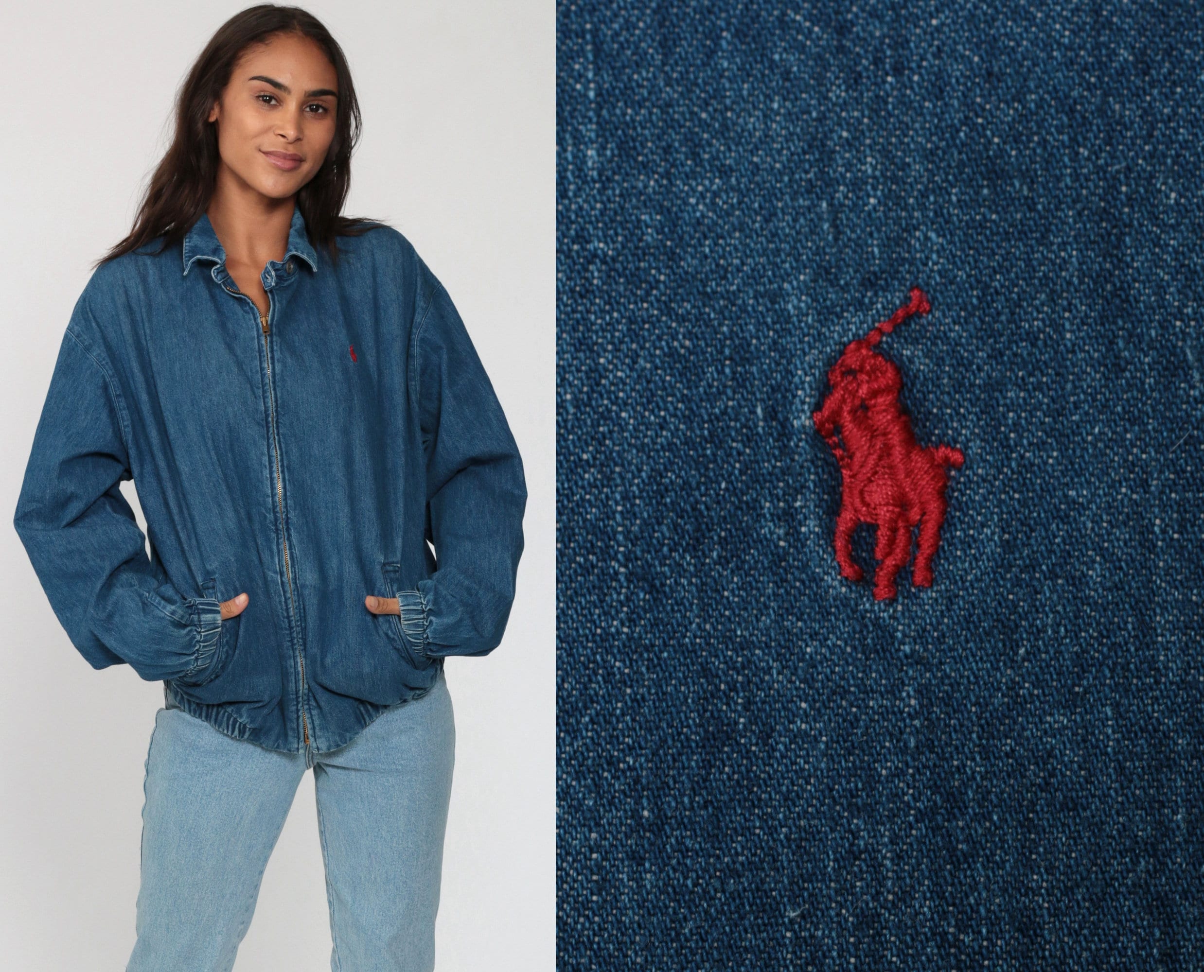 lacoste outlet sale online