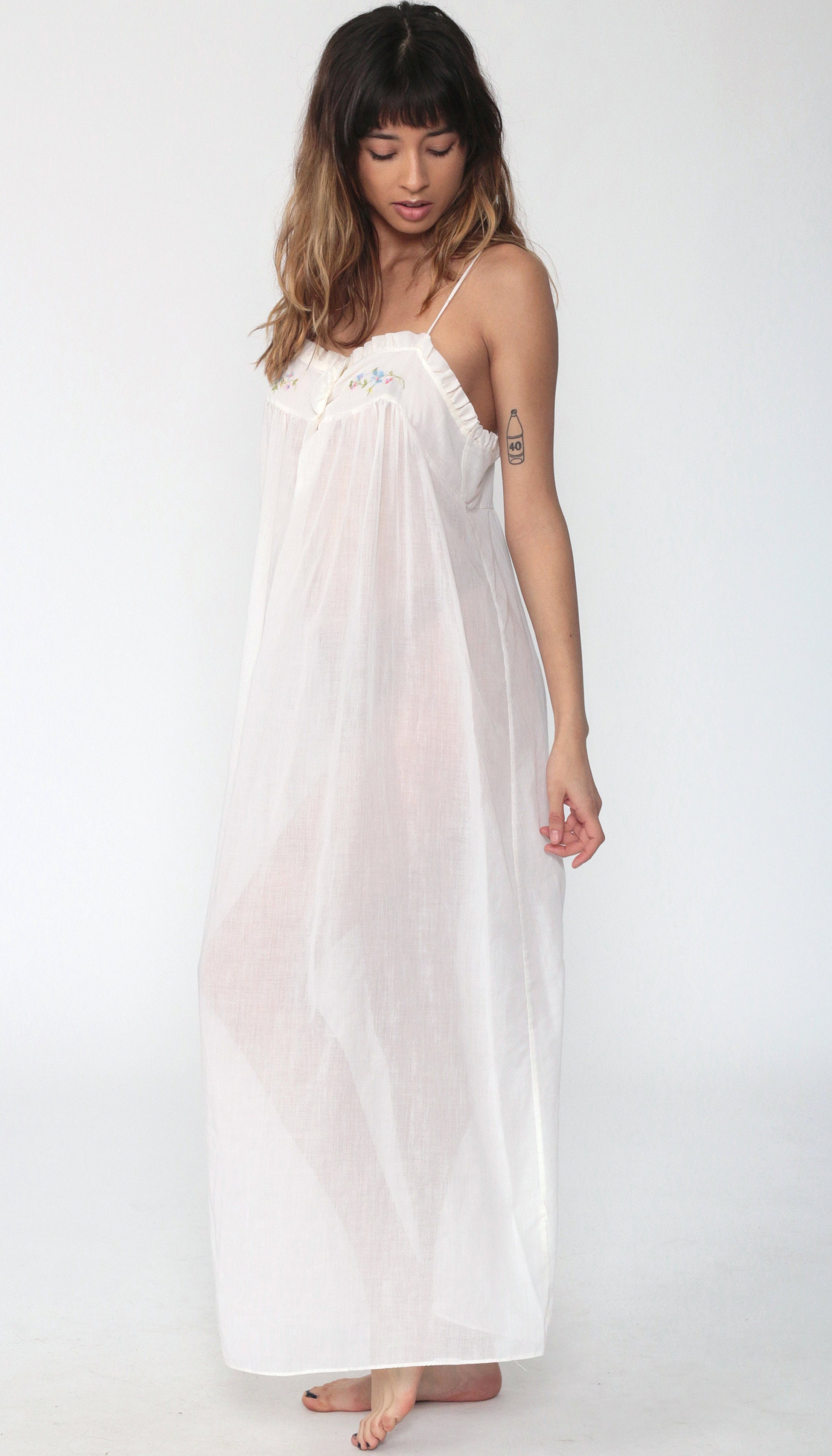 jumia online shopping clothes