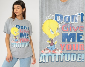 T-Shirts, Tanks