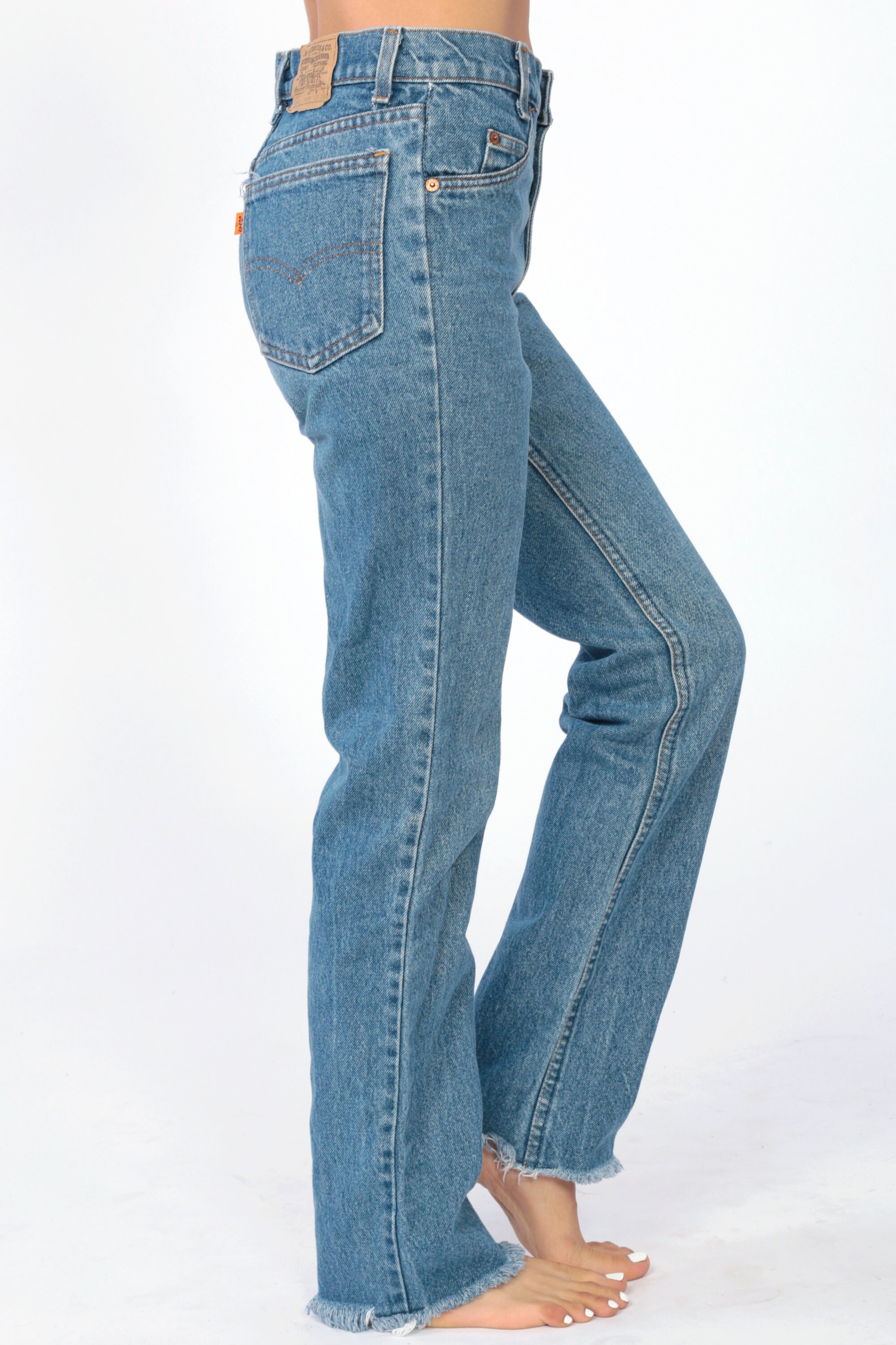 levi jeans student discount