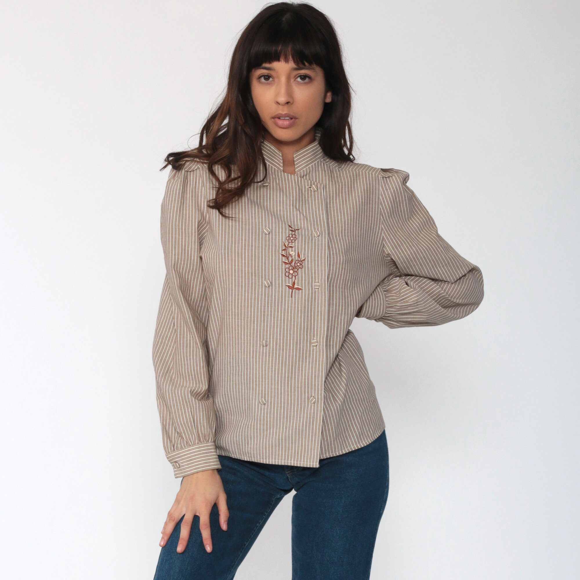 nuremberg code t shirt