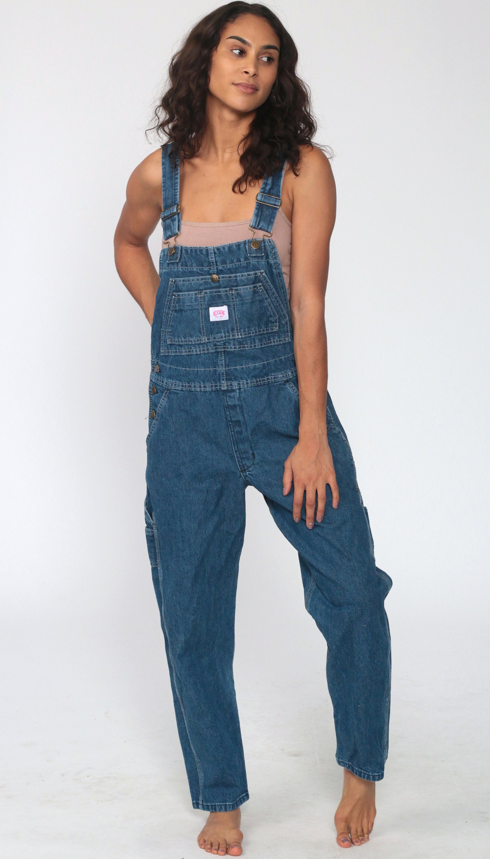 hot pants 90s