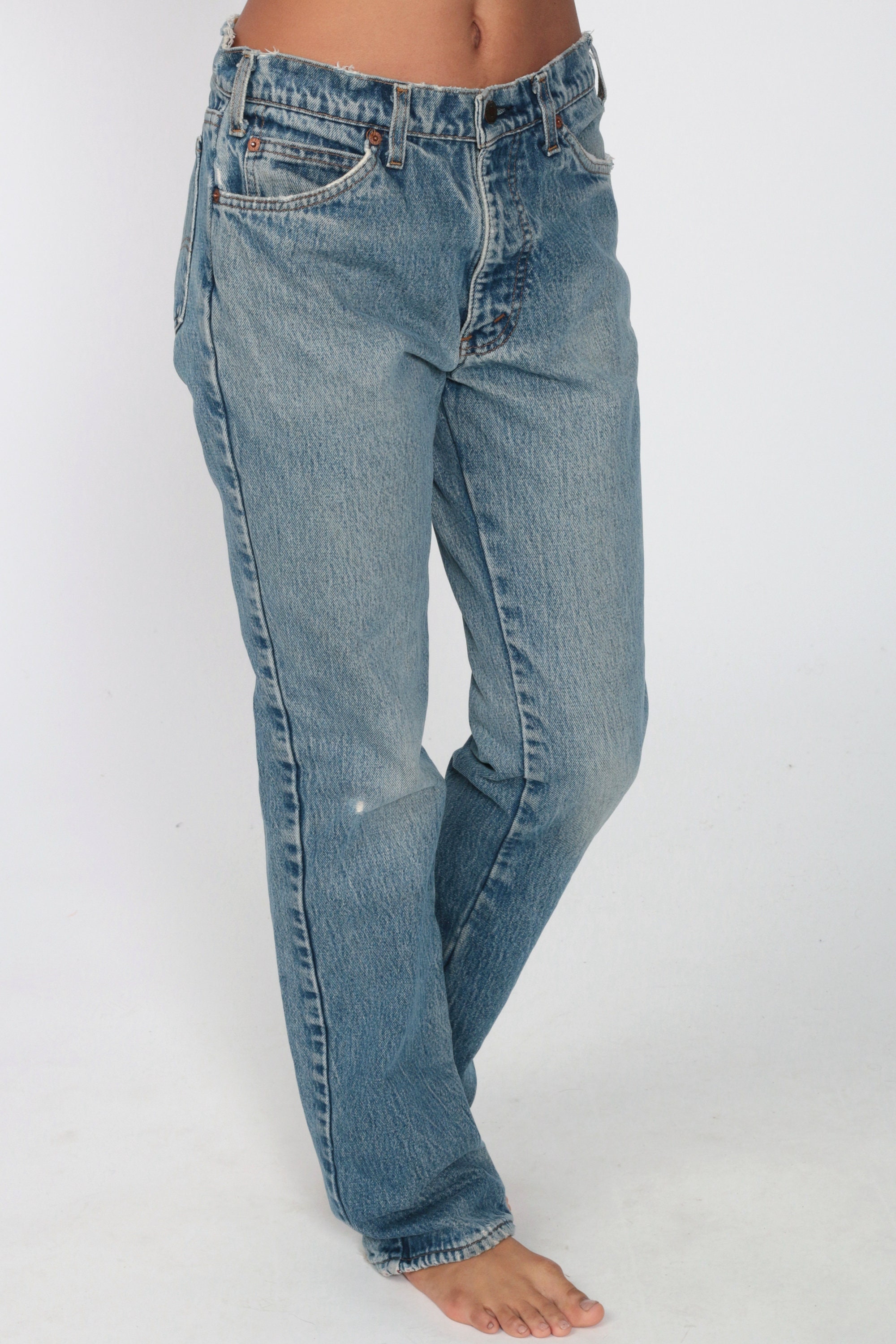 men's flannel lined jeans levis