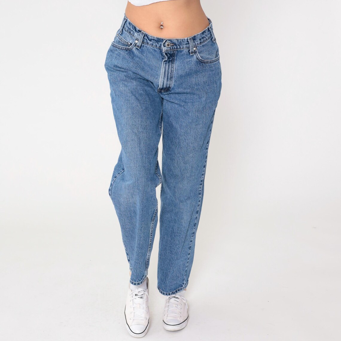 Levi's Silvertab, foto 3 di 5