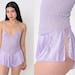 see more listings in the Lingerie, Sleepwear section