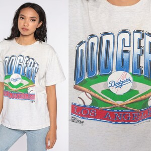ShopExile Vintage Oakland Athletics Shirt 80s 90s Baseball T Shirt Tshirt Sports Retro Graphic Tshirt MLB Shirt Major League Baseball A Extra Large XL