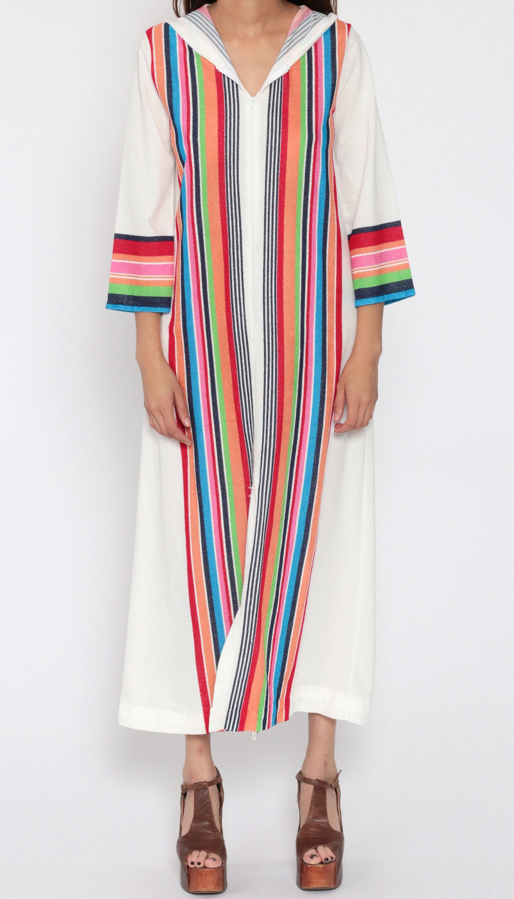 jollyhers dresses uk