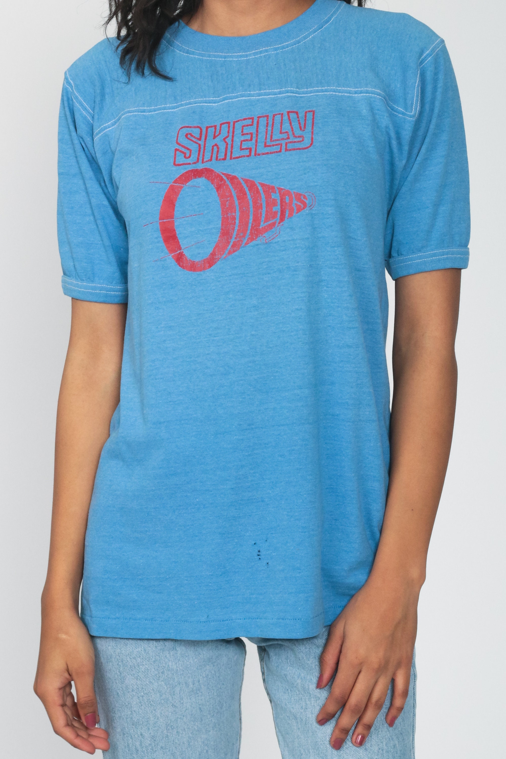 tshirts with print