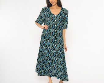 Vintage Dresses