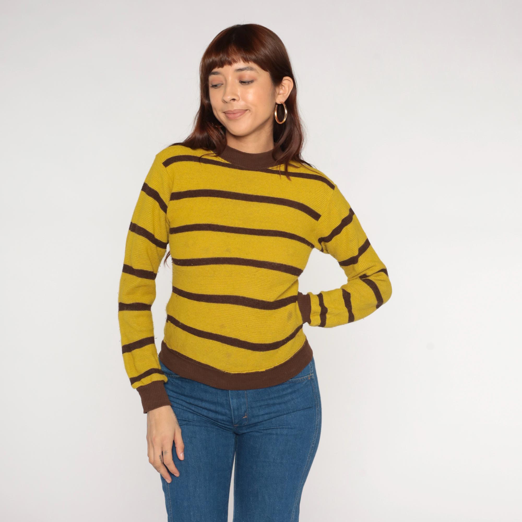 MASU UNICORN GRUNGE CARDIGAN masu 23AW UNICORN GRUNGE CARDIGAN