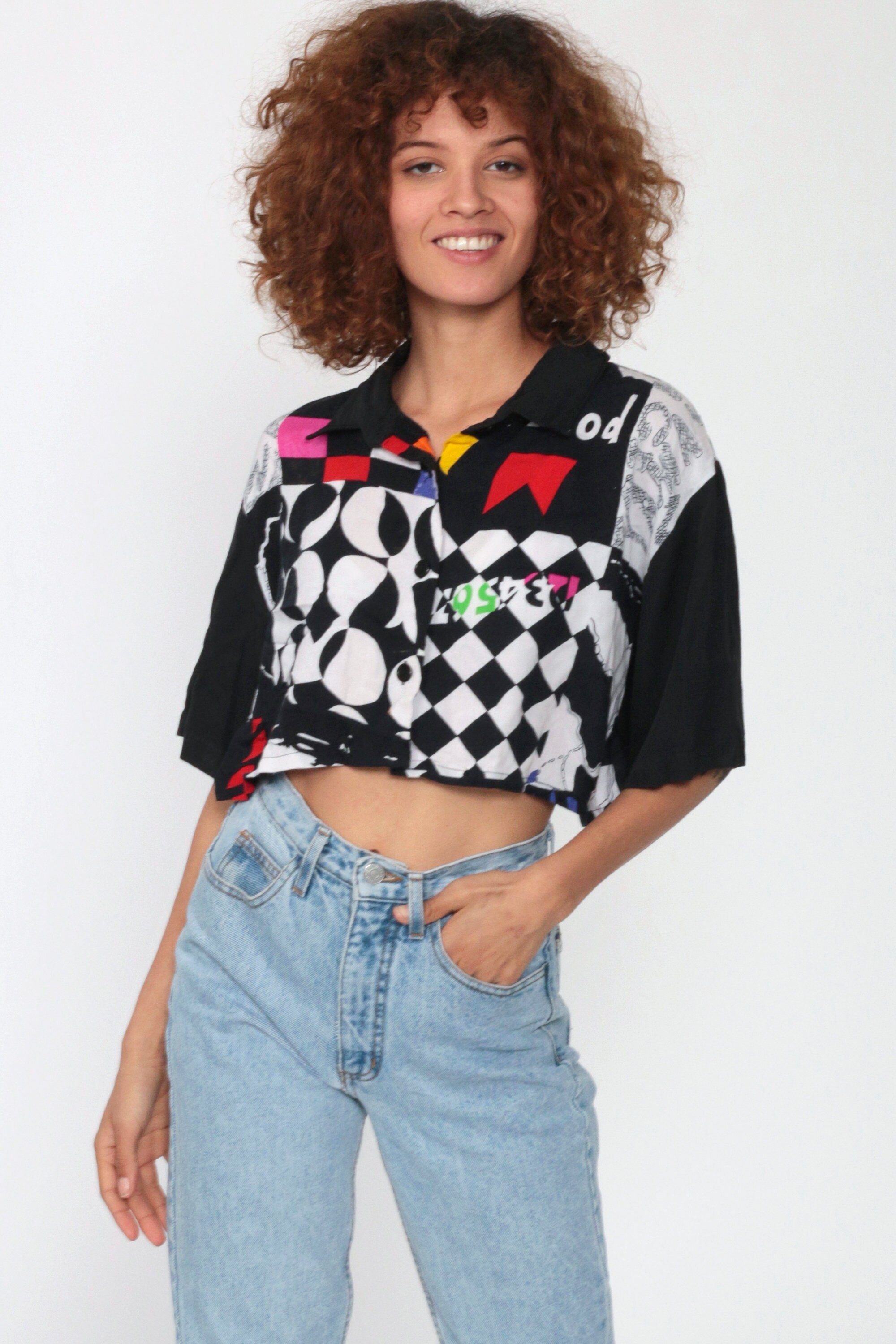 merch by amazon paypal