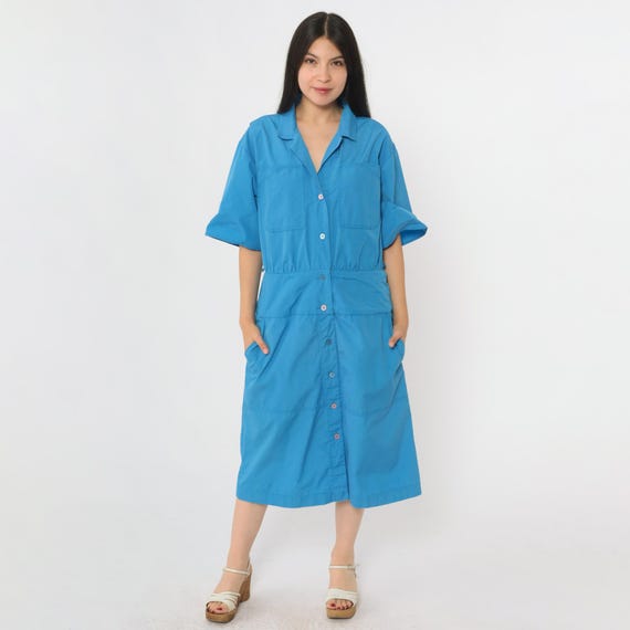 peacocks women's plain 2 in 1 midi dress reviews Womens White Plain 2 in 1 Midi Dress