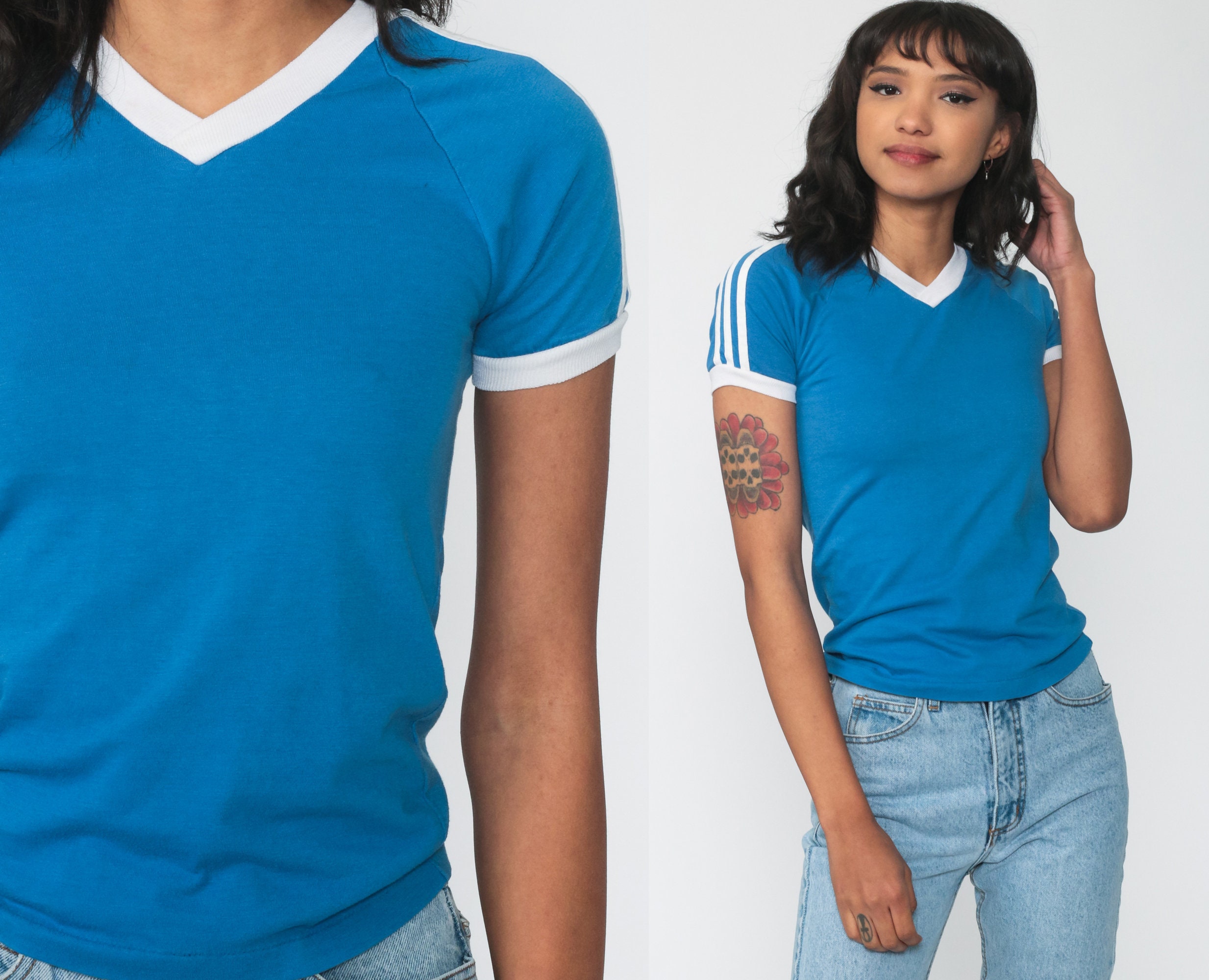 the odd ones out shirt
