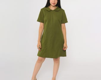 ワンピース PESERICO Women Mid Skirts S02191A 01191 935 GREEN ワンピース PESERICO Women Mid Skirts S02191A 01191 935 GREEN