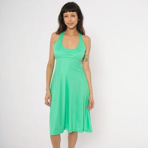 Emerald Green Babydoll - Etsy