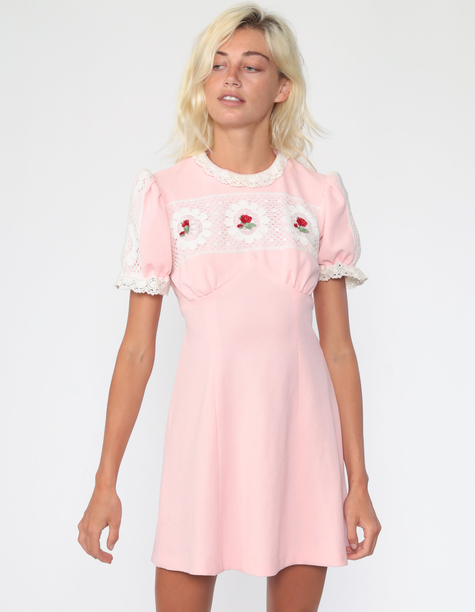 babydoll mini dress with sleeves babydoll mini dress with sleeves