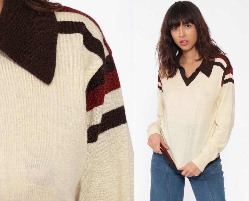 best quality sweaters