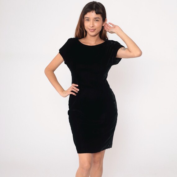 cocktail short elegant wedding guest dresses A-Line Wedding-Guest Party Dress SHOP BY SIZE_XL Pink Wine Bridesmaid Dresses Color:Green Bean low dress with short