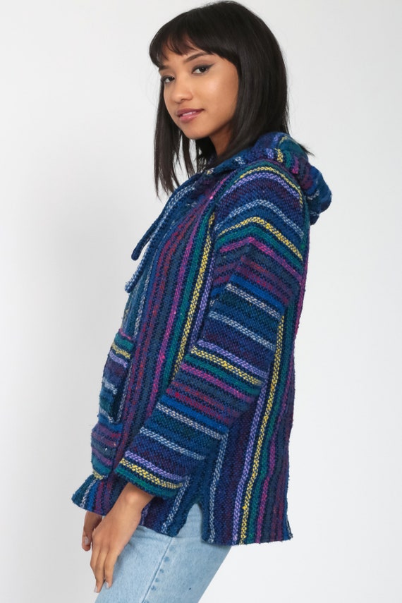 drug rug near me
