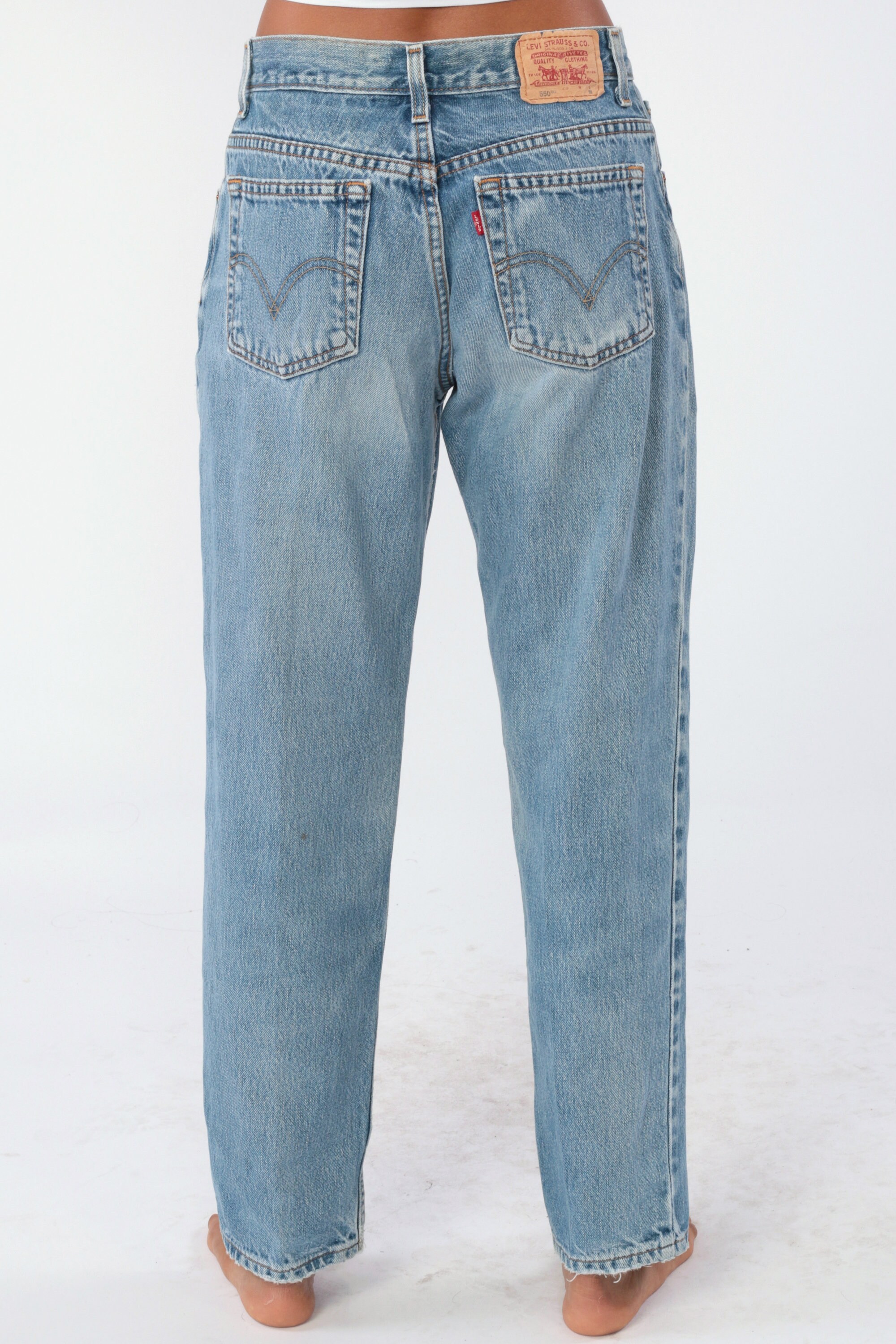 mother jeans 31