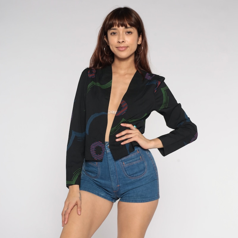 open-front-shirts-etsy