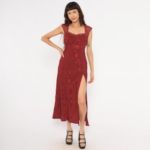 Victoria Secret Maxi - Etsy