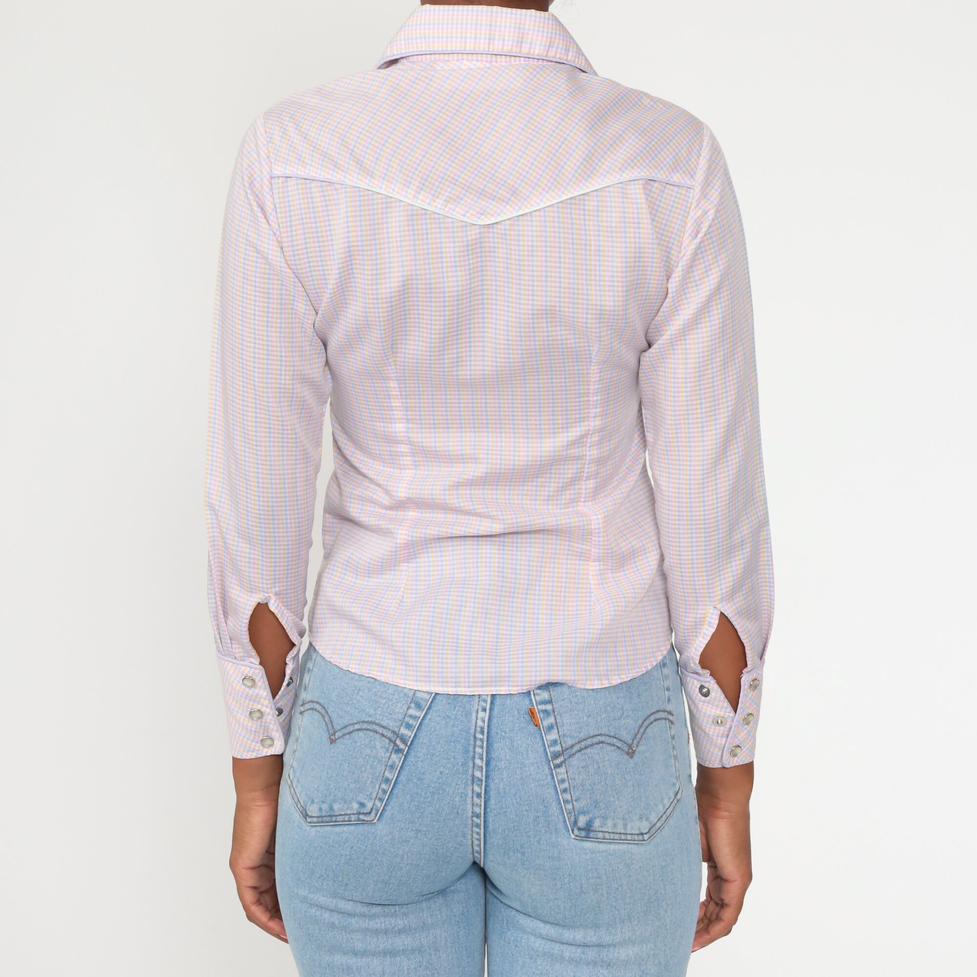 fancy pearl snap shirts fancy pearl snap shirts