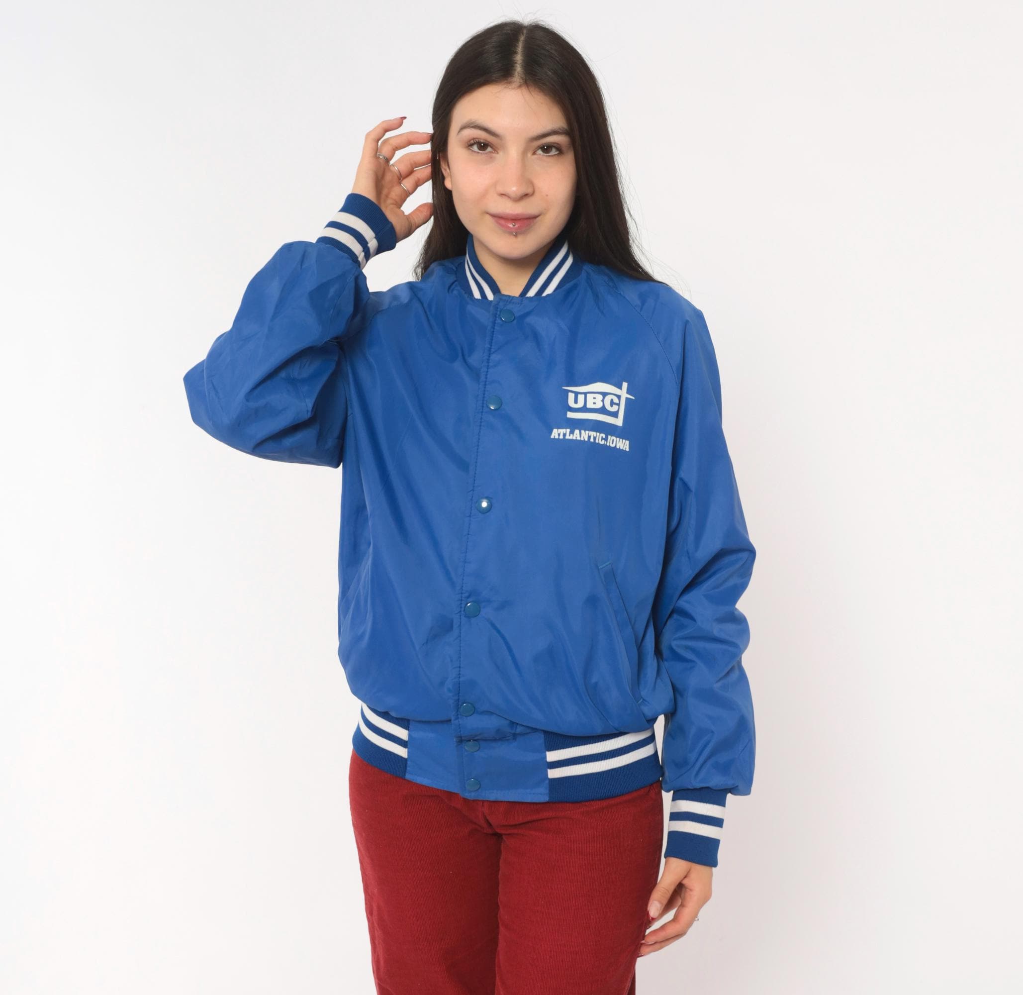 Sportsmaster Vintage - Etsy