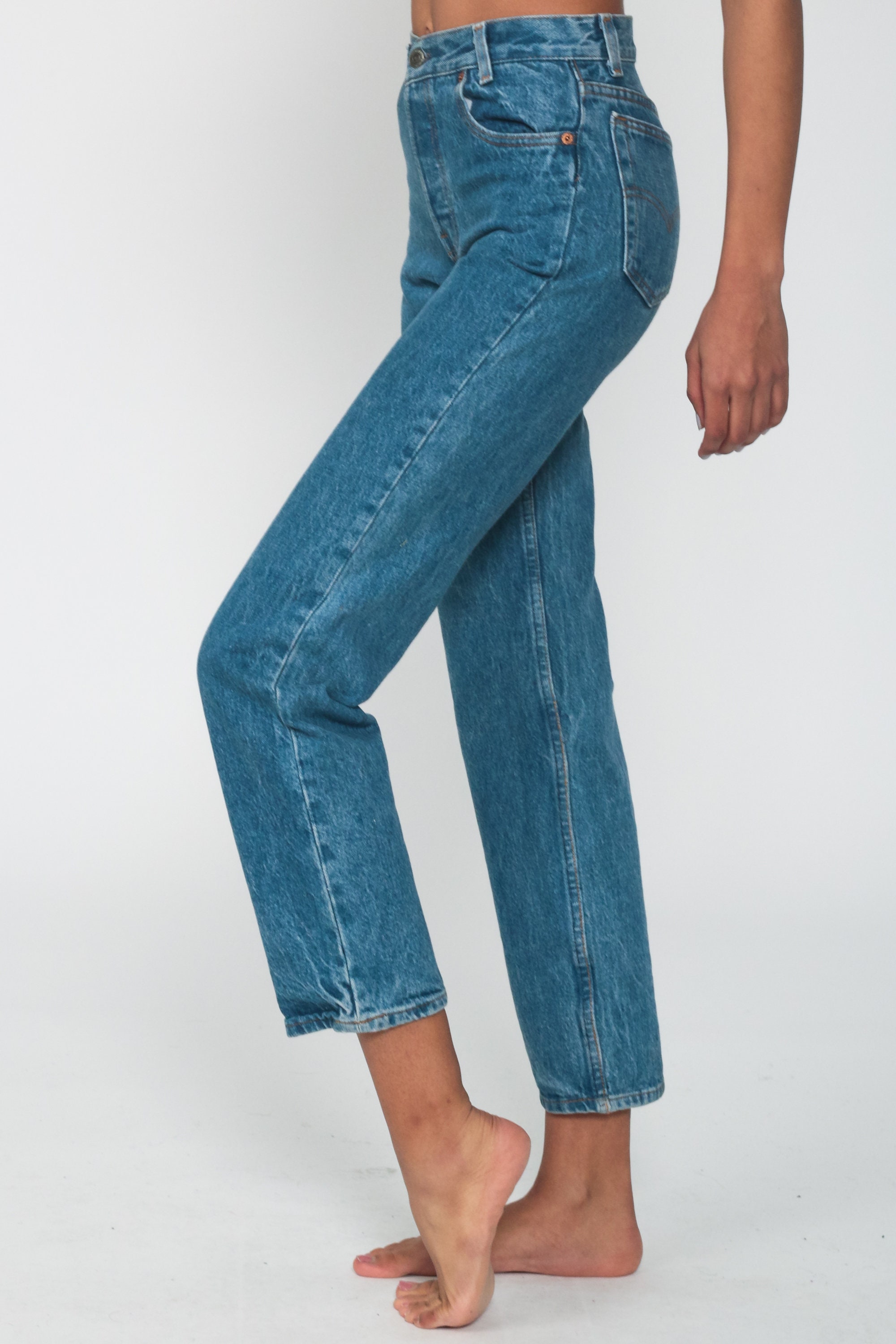 levi jeans student discount