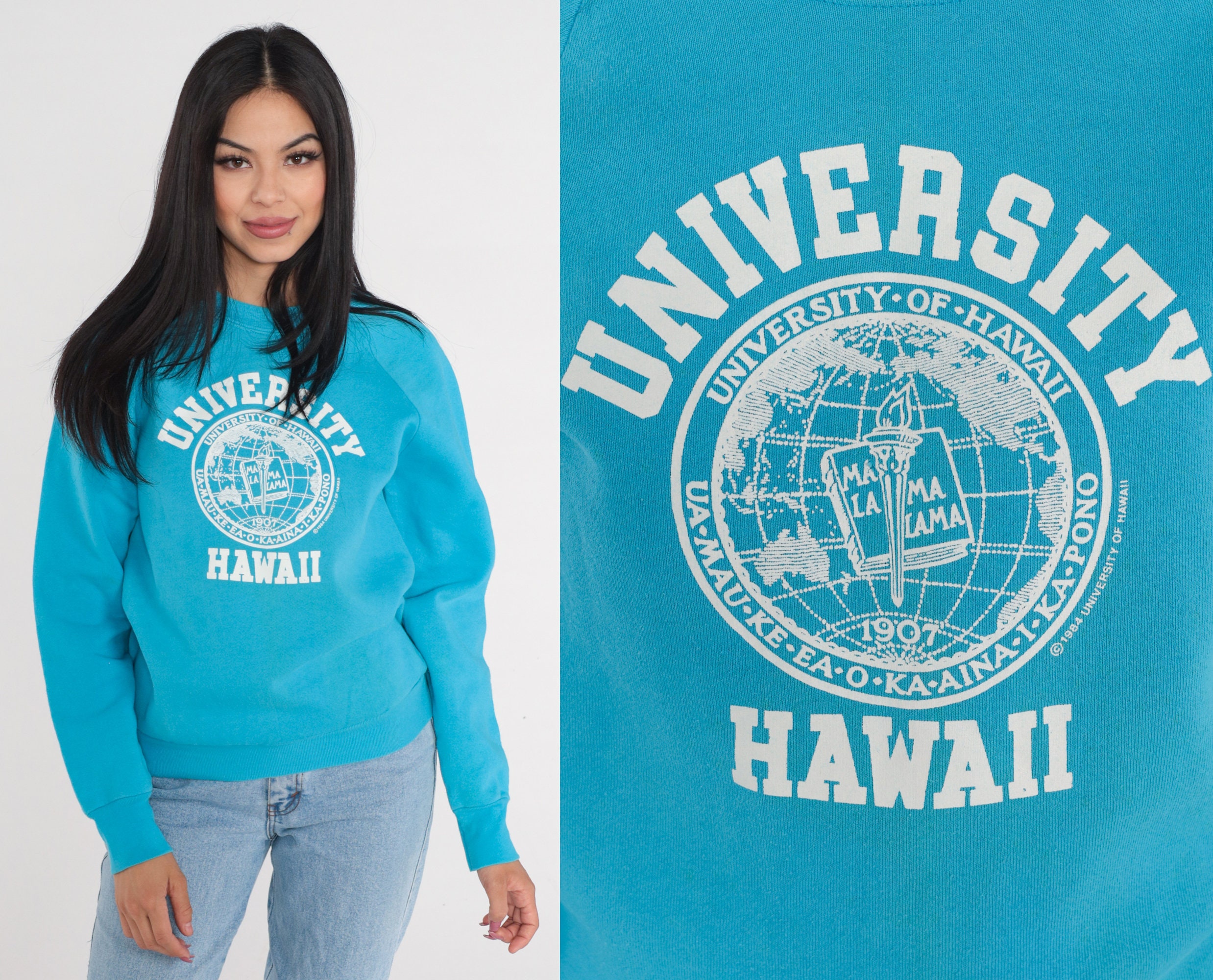The Peanuts Hawaii Rainbow Warriors Christmas Tree 2023 Shirt, hoodie,  longsleeve, sweatshirt, v-neck tee