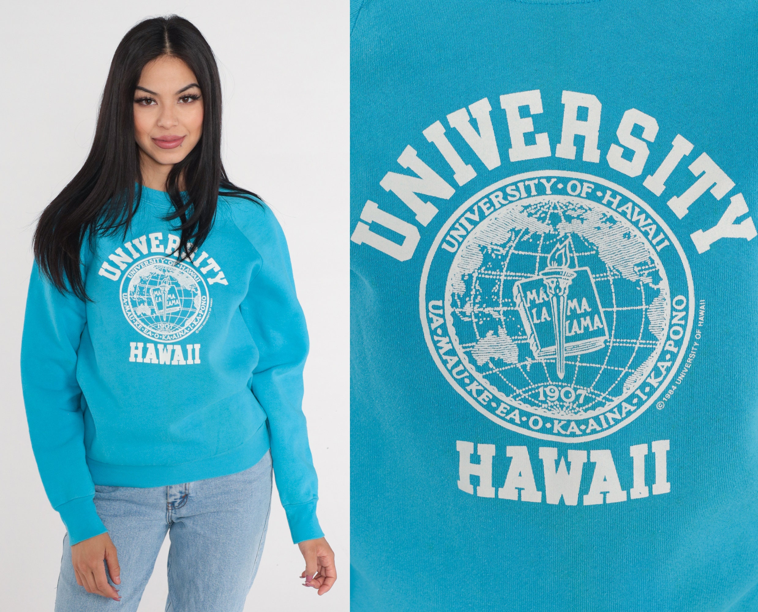 Hawaii - NCAA Men's Volleyball : Alaka'i Todd Hooded Sweatshirt