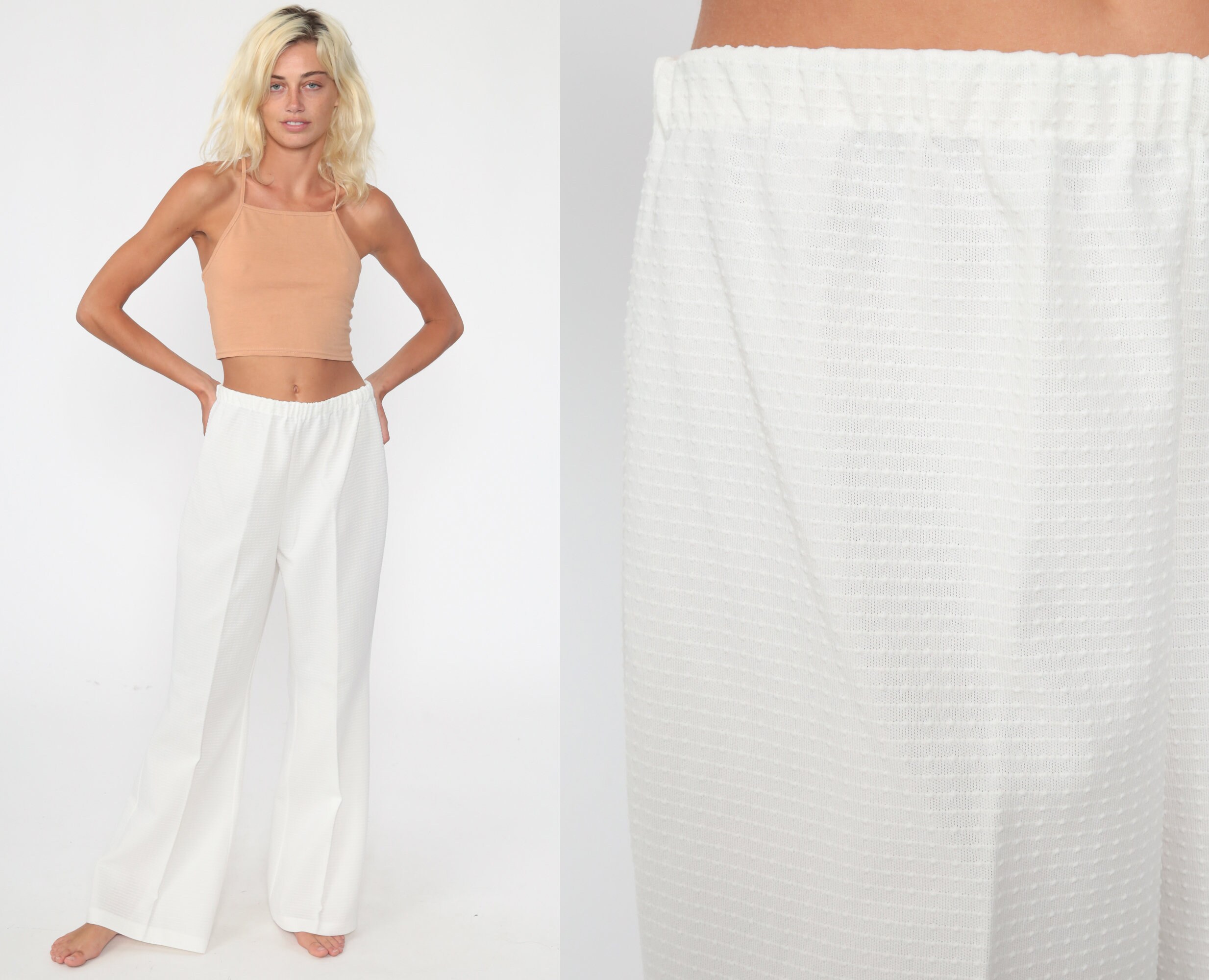 tall bell bottom pants