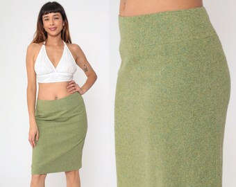 スカート GAJESS Taylor Pencil Skirt Taylor pencil skirt | Gajess