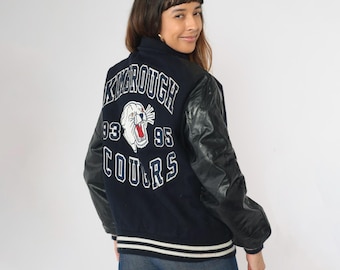 90s Wool Design Jacket ネイティブアメリカン 90's Woolrich Wool Jacket Native Rug 90年代 ウールリッチ