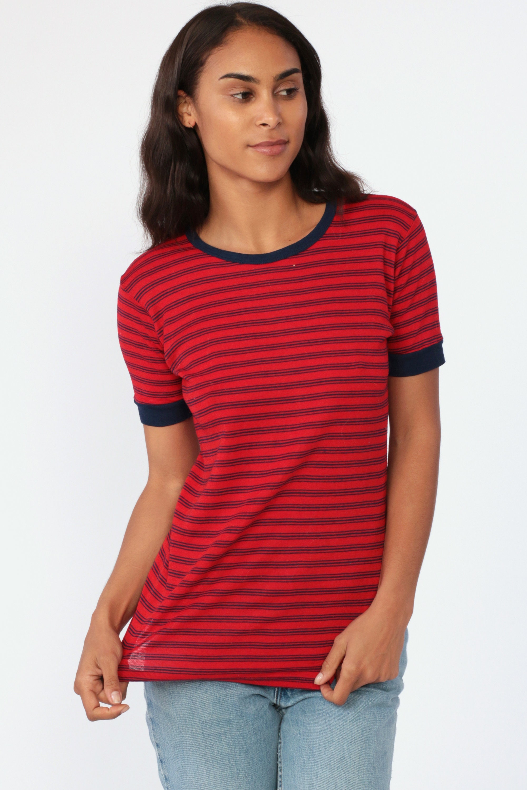 the odd ones out shirt
