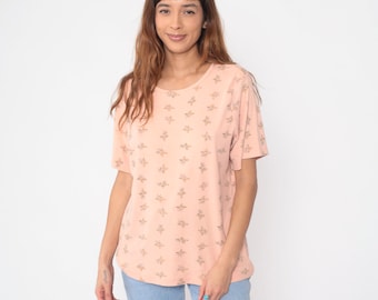 T-Shirts, Tanks