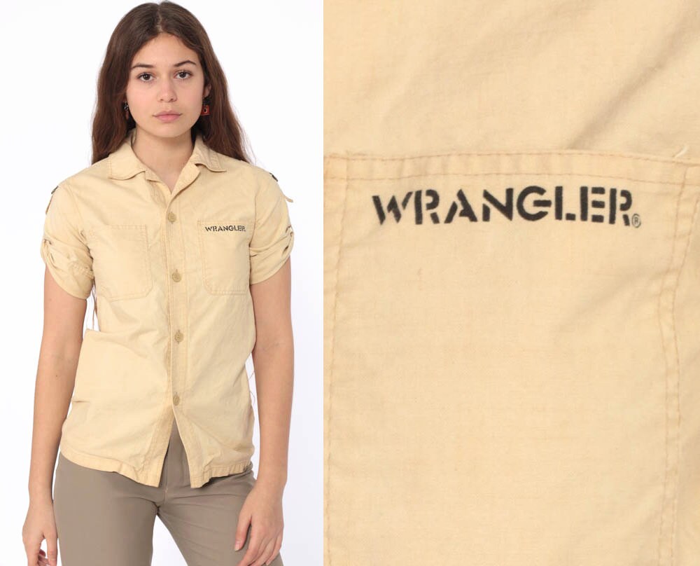 brown mock neck sweater women's