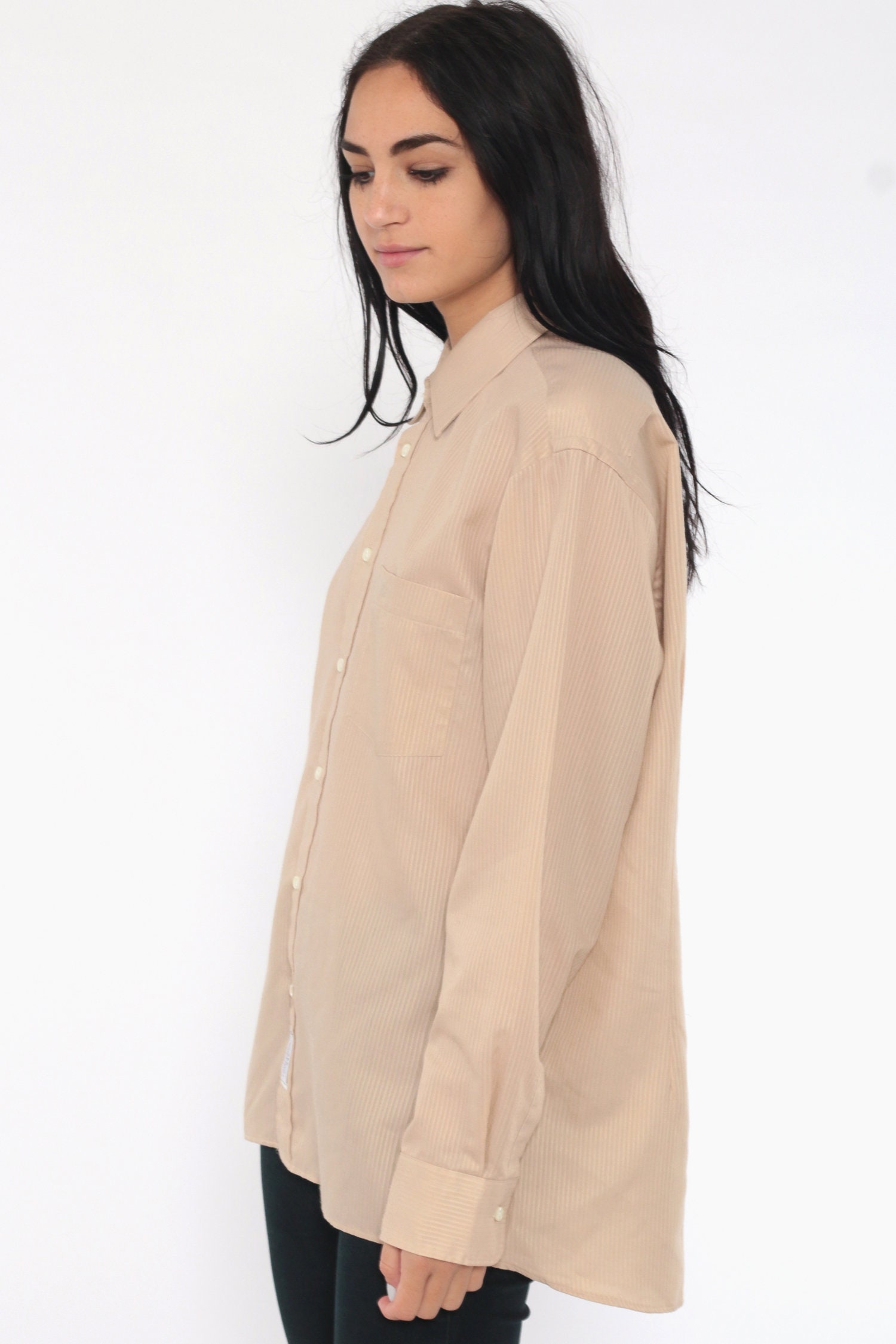 extra long athletic shirts